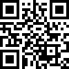 https://tg.abna24.com/xfrvb