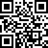 https://tg.abna24.com/xfXLy