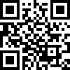 https://tg.abna24.com/xc8xq