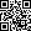 https://tg.abna24.com/xkqqM