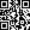 https://tg.abna24.com/xdB4p