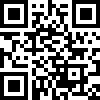 https://tg.abna24.com/xgd26