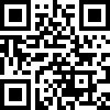 https://tg.abna24.com/xdhHn