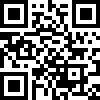 https://tg.abna24.com/xf8s3
