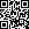 https://tg.abna24.com/xkJW6