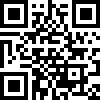 https://tg.abna24.com/xfhBz