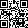 https://tg.abna24.com/xfwS4