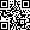 https://tg.abna24.com/xgQrx