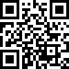 https://tg.abna24.com/xgxgM