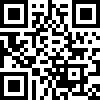 https://tg.abna24.com/xcgwz