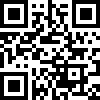 https://tg.abna24.com/xg7JB