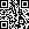https://tg.abna24.com/xjwXr