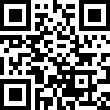 https://tg.abna24.com/xkCww