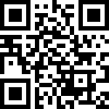 https://tg.abna24.com/xgN63