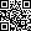https://tg.abna24.com/xcz36