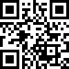 https://tg.abna24.com/xbWTp