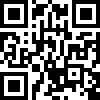 https://tg.abna24.com/xf7PV