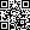 https://tg.abna24.com/xgsS5