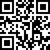 https://tg.abna24.com/xdpv4