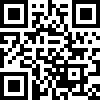 https://tg.abna24.com/xc8D6