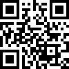 https://tg.abna24.com/xkzmT
