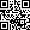 https://tg.abna24.com/xjwLD
