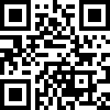https://tg.abna24.com/xbMNk