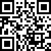 https://tg.abna24.com/xcVQL