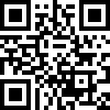https://tg.abna24.com/xkqDb