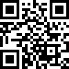 https://tg.abna24.com/xbfy3