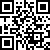 https://tg.abna24.com/xdwzL