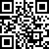 https://tg.abna24.com/xc2db