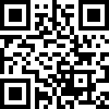 https://tg.abna24.com/xcvSb