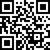 https://tg.abna24.com/xgKCc