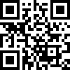 https://tg.abna24.com/xbCXD
