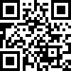 https://tg.abna24.com/xdyz6