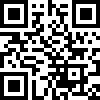 https://tg.abna24.com/xdC9T