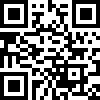 https://tg.abna24.com/xcLQ5