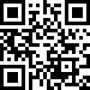 https://tg.abna24.com/xgTXd
