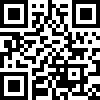 https://tg.abna24.com/xdy7Z