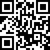https://tg.abna24.com/xgtHT