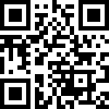 https://tg.abna24.com/xfmhY
