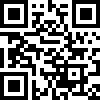 https://tg.abna24.com/xm2Lm