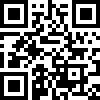 https://tg.abna24.com/xgSNR