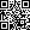 https://tg.abna24.com/xfbyZ