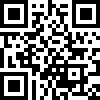 https://tg.abna24.com/xjxyV