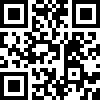 https://tg.abna24.com/xkxK6