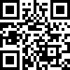 https://tg.abna24.com/xgdJx