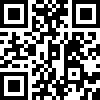 https://tg.abna24.com/xbNBz