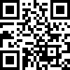 https://tg.abna24.com/xfpyS